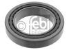 FEBI BILSTEIN 47984 Wheel Bearing